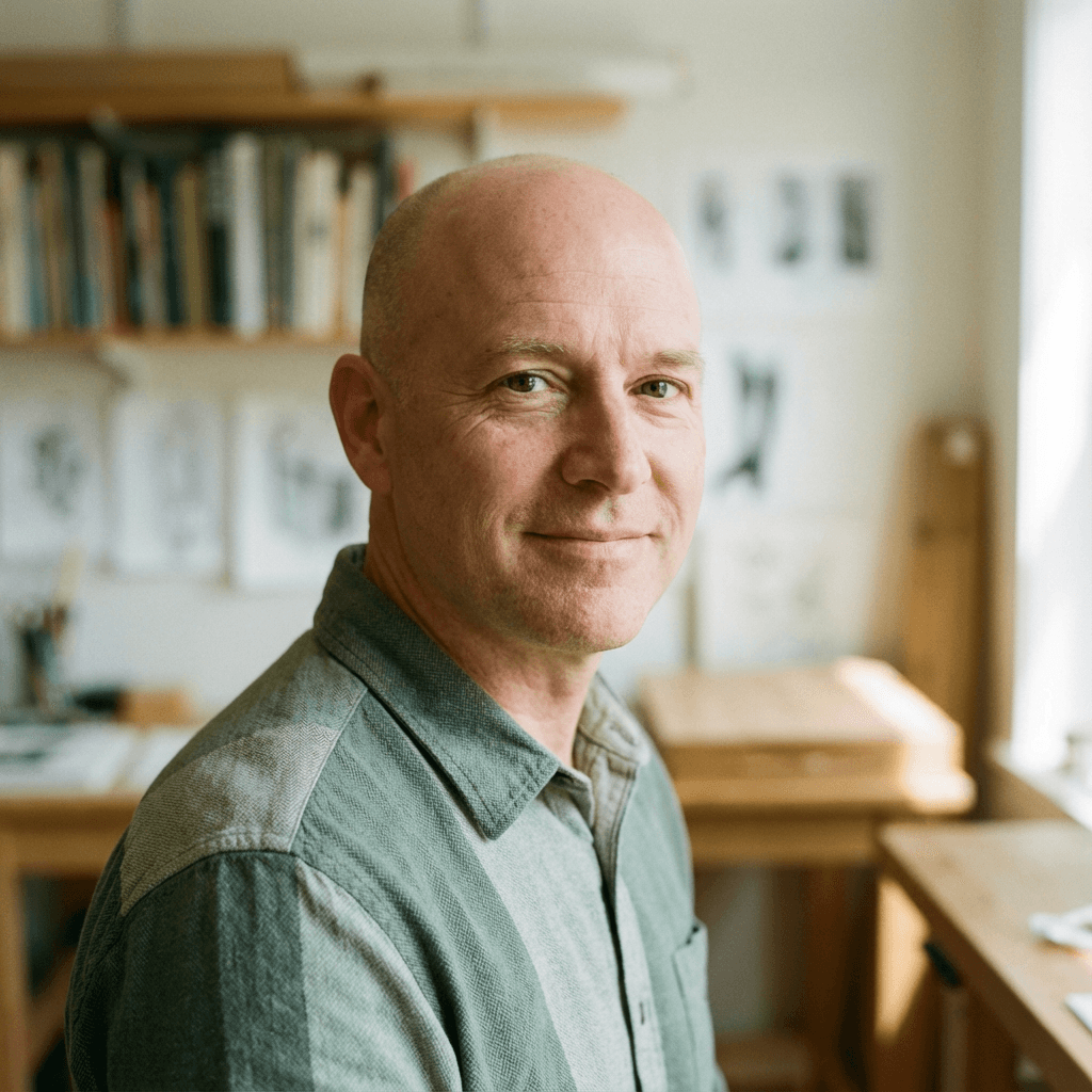 Senior Project Manager at EET